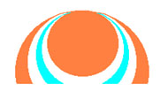 logo autocristalesdeloriente